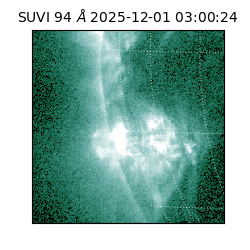 suvi - 2025-12-01T03:00:24.507000