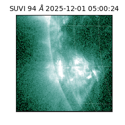 suvi - 2025-12-01T05:00:24.873000