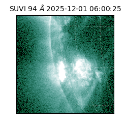 suvi - 2025-12-01T06:00:25.057000