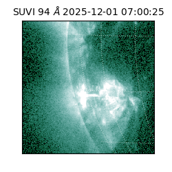 suvi - 2025-12-01T07:00:25.241000