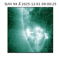 suvi - 2025-12-01T09:00:25.609000