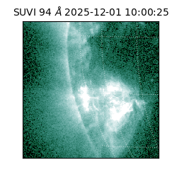 suvi - 2025-12-01T10:00:25.793000