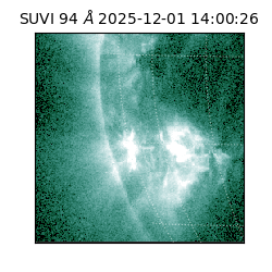 suvi - 2025-12-01T14:00:26.531000