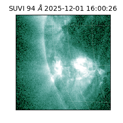 suvi - 2025-12-01T16:00:26.897000