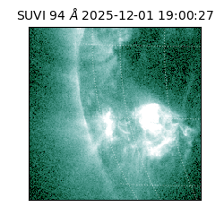 suvi - 2025-12-01T19:00:27.439000