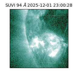 suvi - 2025-12-01T23:00:28.147000