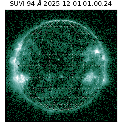 suvi - 2025-12-01T01:00:24.143000