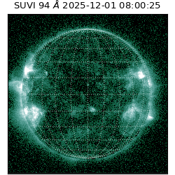 suvi - 2025-12-01T08:00:25.423000