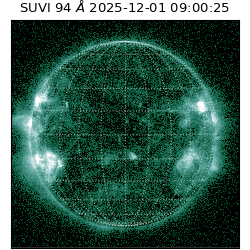 suvi - 2025-12-01T09:00:25.609000