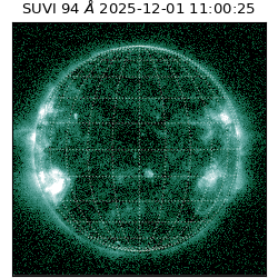 suvi - 2025-12-01T11:00:25.979000