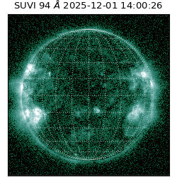 suvi - 2025-12-01T14:00:26.531000