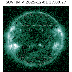 suvi - 2025-12-01T17:00:27.077000