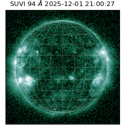 suvi - 2025-12-01T21:00:27.799000
