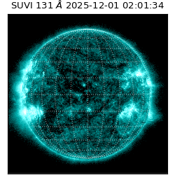 suvi - 2025-12-01T02:01:34.322000