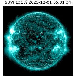 suvi - 2025-12-01T05:01:34.870000