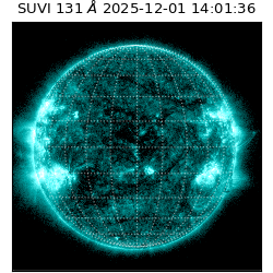 suvi - 2025-12-01T14:01:36.528000