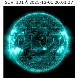 suvi - 2025-12-01T20:01:37.616000