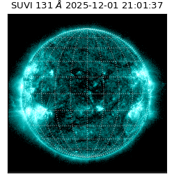 suvi - 2025-12-01T21:01:37.796000