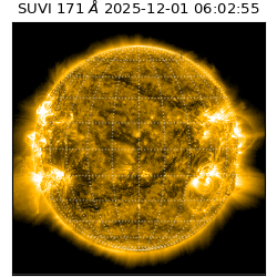 suvi - 2025-12-01T06:02:55.067000
