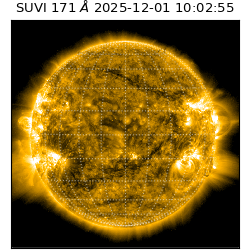 suvi - 2025-12-01T10:02:55.803000