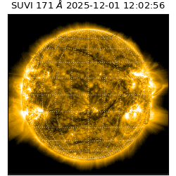 suvi - 2025-12-01T12:02:56.175000