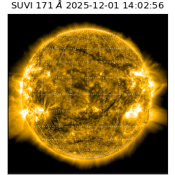 suvi - 2025-12-01T14:02:56.541000