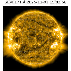 suvi - 2025-12-01T15:02:56.709000