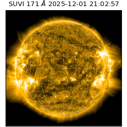 suvi - 2025-12-01T21:02:57.811000