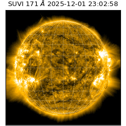 suvi - 2025-12-01T23:02:58.173000