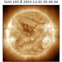 suvi - 2025-12-01T05:00:04.873000