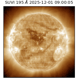 suvi - 2025-12-01T09:00:05.607000