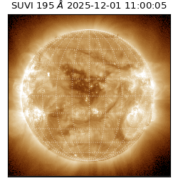 suvi - 2025-12-01T11:00:05.979000