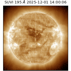 suvi - 2025-12-01T14:00:06.531000