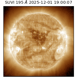 suvi - 2025-12-01T19:00:07.421000