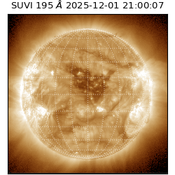 suvi - 2025-12-01T21:00:07.799000