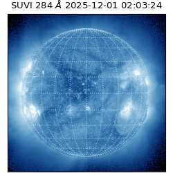 suvi - 2025-12-01T02:03:24.327000