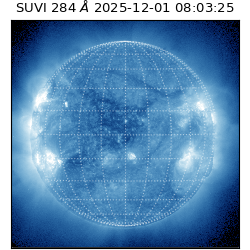 suvi - 2025-12-01T08:03:25.425000
