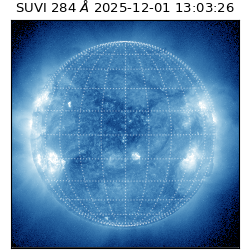 suvi - 2025-12-01T13:03:26.351000