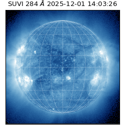 suvi - 2025-12-01T14:03:26.533000