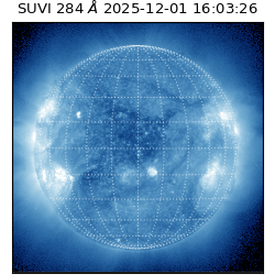 suvi - 2025-12-01T16:03:26.897000