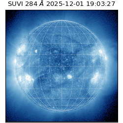 suvi - 2025-12-01T19:03:27.439000