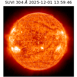 suvi - 2025-12-01T13:59:46.529000