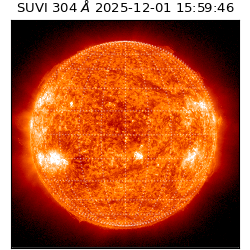 suvi - 2025-12-01T15:59:46.895000
