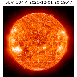 suvi - 2025-12-01T20:59:47.797000