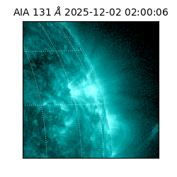 saia - 2025-12-02T02:00:06.616000