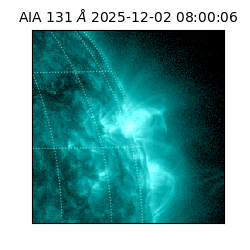 saia - 2025-12-02T08:00:06.622000