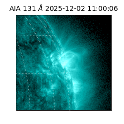 saia - 2025-12-02T11:00:06.623000