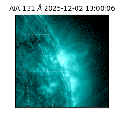 saia - 2025-12-02T13:00:06.622000