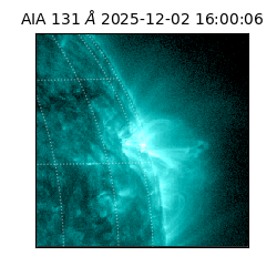 saia - 2025-12-02T16:00:06.622000