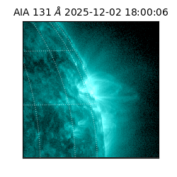 saia - 2025-12-02T18:00:06.638000